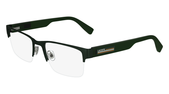 Preview: L2299 (301)