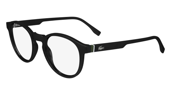 L2950 (001)
