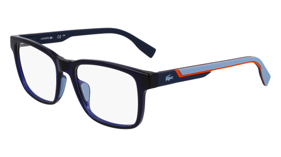 Preview: L2965 (410)