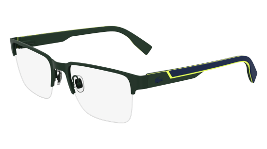 Preview: L2305 (301)