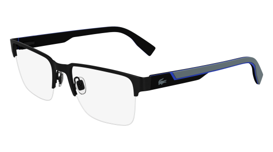 Preview: L2305 (001)