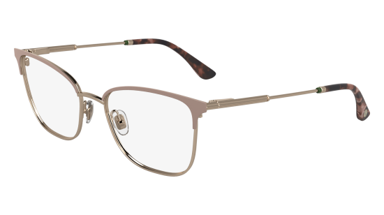 Preview: L2303 (662)