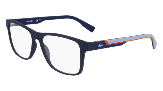 L2707MAG-SET (410)