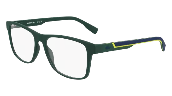 L2707MAG-SET (301)