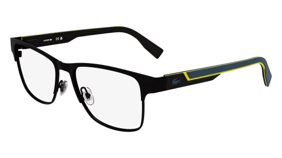 L2307MAG-SET (002)