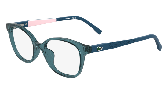 Preview: L3662 (401)