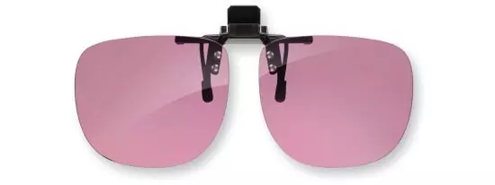 acunis 50 Clip-On