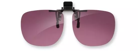 acunis 75 Clip-On