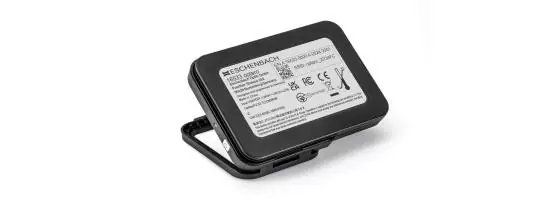 Eschenbach Optaro - elektronische Hilfe für Ihr IPHONE