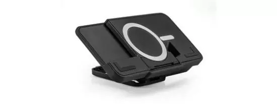 Optaro Universal Stand
