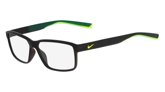 NIKE 7092 (001)