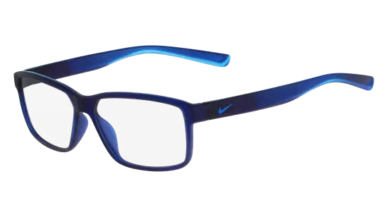 NIKE 7092 (405)