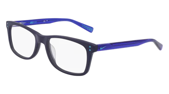 NIKE 5538 (403)