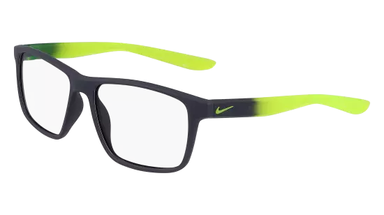 NIKE 5002 (037)