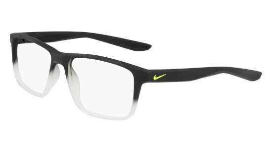 NIKE 5002 (010)