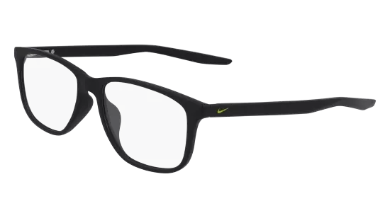 NIKE 5019 (003)