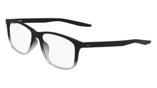NIKE 5019 (011)