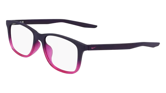 NIKE 5019 (508)
