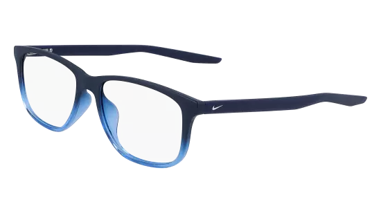 NIKE 5019 (422)