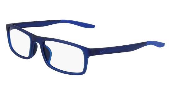 Preview: NIKE 7119 (401)