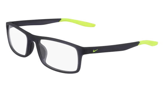 NIKE 7119 (037)
