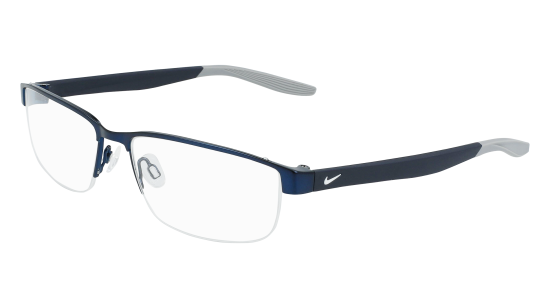 Preview: NIKE 8138 (405)