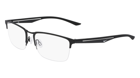 Preview: NIKE 4313 (001)