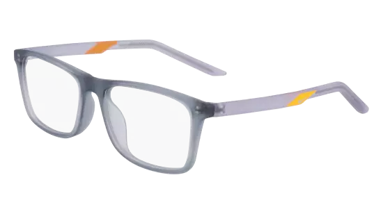 NIKE 5544 (034)