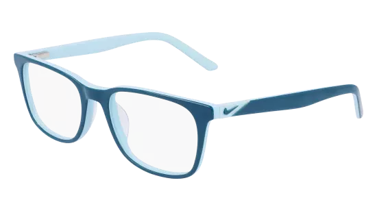 NIKE 5546 (304)