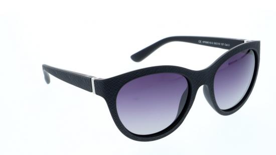 Preview: HPS88110 (3)