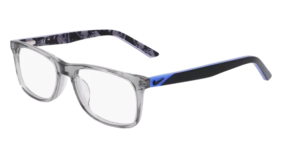 NIKE 5549 (034)