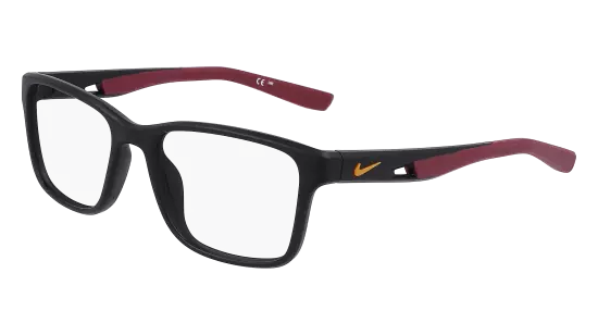 NIKE 7014 (002)