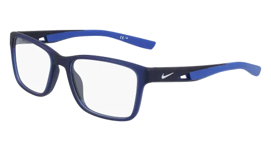 NIKE 7014 (410)