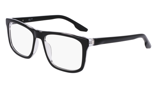 Preview: NIKE 7163 (010)