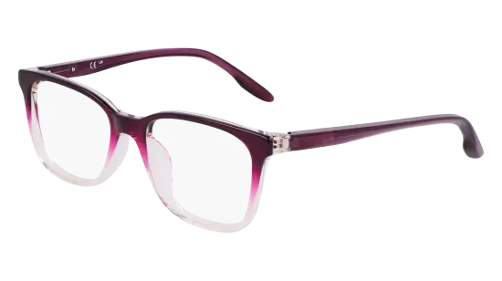 NIKE 5054 (503)
