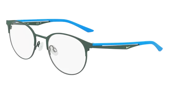 NIKE 4643 (301)