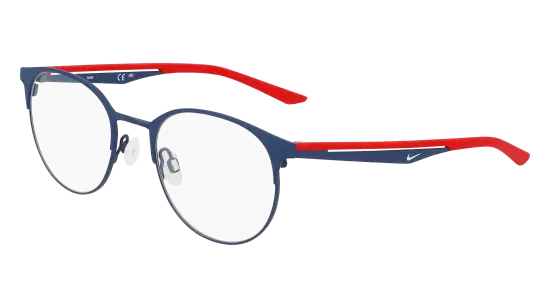 NIKE 4643 (410)
