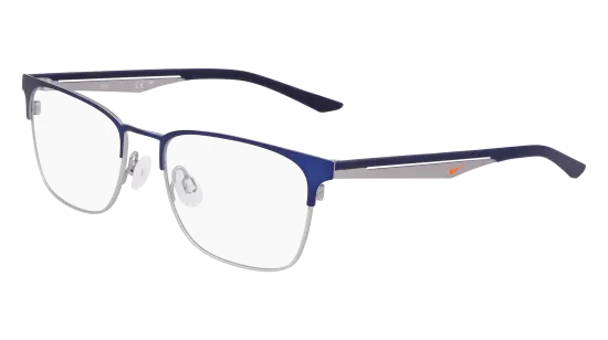 NIKE 4644 (410)