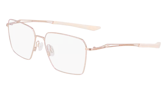 8214 (780)