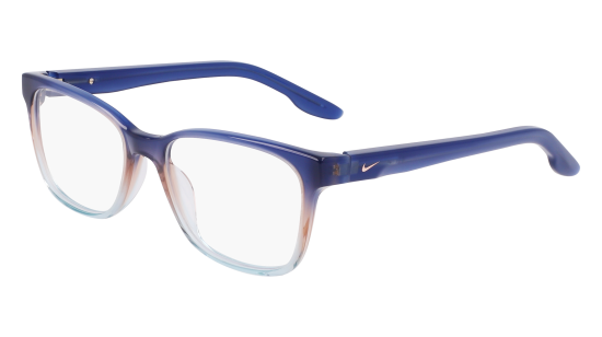 Preview: NIKE 7177 (407)