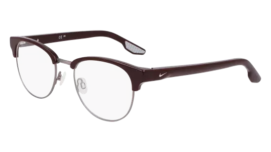 NIKE 8402 (605)
