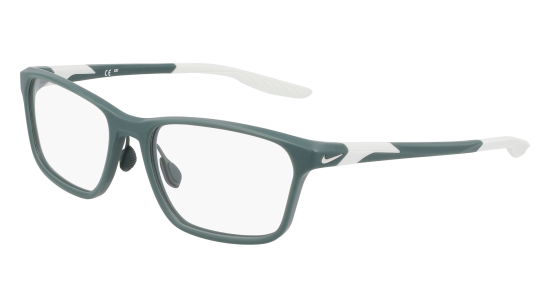 NIKE 7405 (301)