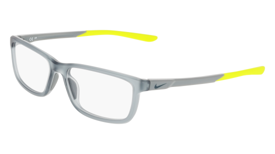 Preview: NIKE 7292 (034)