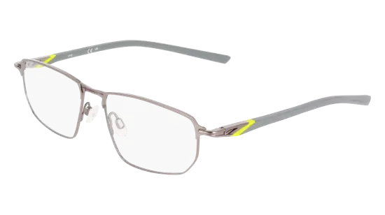 NIKE 6067 (070)