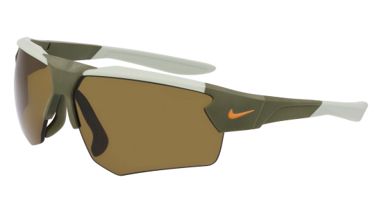 Preview: NIKE CLOAK DUO E EV24037 (223)