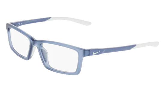 NIKE 5061 (460)
