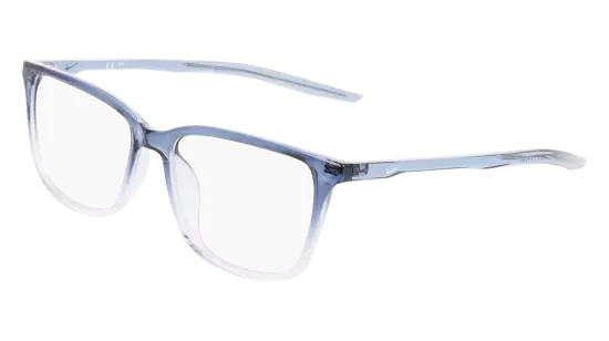 NIKE 7019 (461)