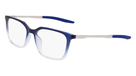 NIKE 7227 (416)