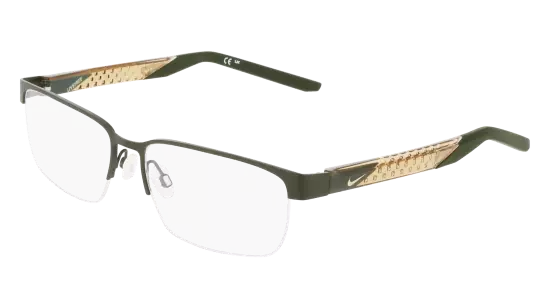 NIKE 8184 (302)