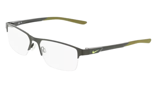 NIKE 8159 (302)
